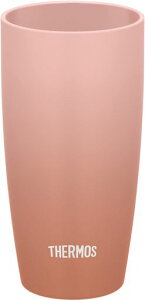 T[X^fM^u[420ml[Yx[WJDM-421RBE