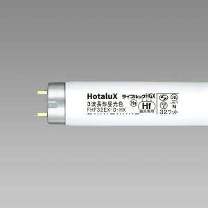 z^NX32W`g_pOgHfuvFFHF32EX-D-HX2