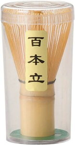 ⣒⤒|AĊ풃`IH|iANZT[(S{)