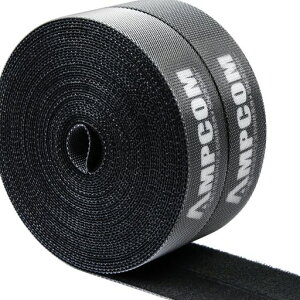 AMPCOM}WbNohe[vRɃJbgP[u^Cʃt@Xi[EȒPR[h[xNe[v2cmItBXp/p(2Zbg10m)