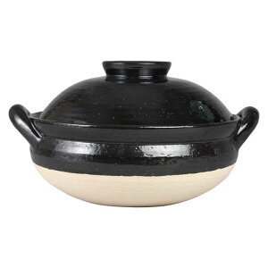 JJwV[y3[5lp31cm3200mlΉdqWI[uΉVŝtubNɉē{AZW[18