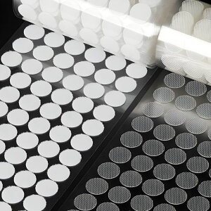 Doyimeی^ʃt@Xi[ڒhbgʃe[v}WbNe[v(100{Zbg)SV[͔SRCe[vSobNRCtbNϔM͔ShSЕtƖpƒpdiypa2c