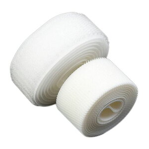 ɔ炩ʃt@Xi[ٖDpxN̂ȂɗDToQ[|h[xr[l`pޗDtEDE~VpIXXZbgy2.5cmx3mz