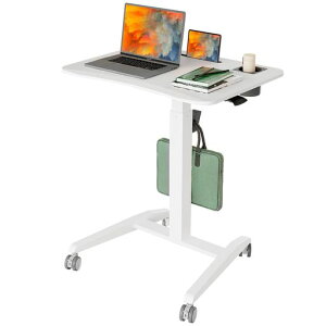 GIBBONMOUNTS~fXN70cmxs52cm76-111cmړX^fBOfXNLX^[tVω׏d8kgtbNtPadpatJbvz_[tȃXy[XݑwK/e[Np