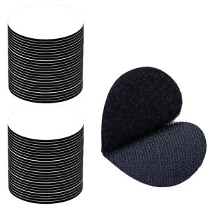 SHULLIN30yAی^ʃt@Xi[ʃe[vt̓}WbNohxNʃe[va50mmpts^NhIXXZbgxNSЕtϔMDIYpƖpƒpHƗp(c