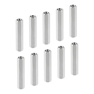 YOKIVE10M3Xy[T[uXZpPCBX^hItibg}U[{[hɍœKHdq@(Vo[g[25mm)