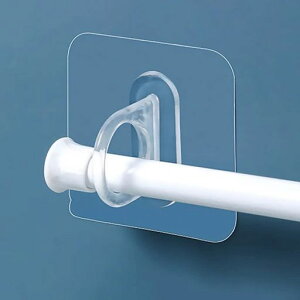 Forahome˂_x8Zbg͔SǊ|tbN@\tbNuPbgV[{gbNnMOOς_T|[gV[J[e˂_ς⏕gc