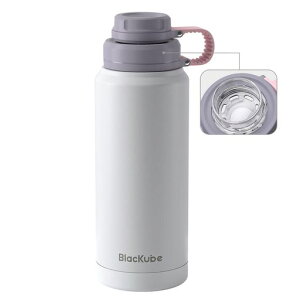 Blackube1bgXeX{gd^fMXeX|tB^[tqCoolSipInsulatedFlask(CbNEBXp[)