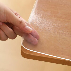 Bloomlovere[uNXG{XH80x120cm2mmPVCe[u}bgCAȂ`rj[`e[uJo[hh~H(G{X2mm80*120cm)