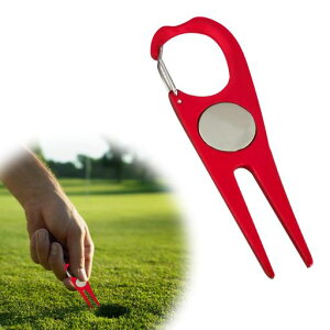 SttH[NStO[tH[NO[tH[NtH[N|[^uSttH[NStANZT[RpNgŃ|[^u