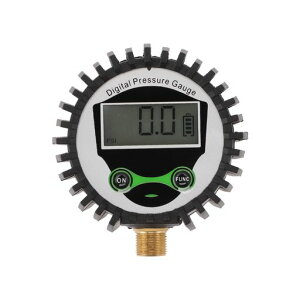 HOPESPANNERjo[T0-250PSIfW^^C͌vM13x1fW^GAvԗp1(drȂ)