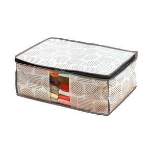 ACfBA(Aimedia)ߗގ[܈ߗގ[P[Xߗޗp[܎[P[XߑP[X[{bNXߑւm[ksDzhoʋCtRpNgyʉN[[bgc