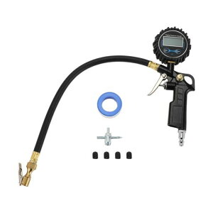 RATCHROLL1Zbg̃jo[T^C͌v200PSI2.68hfW^͌vACt[^[^CGAPSI[^[AI[goCSUVgbNp