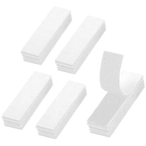 YFFSFDCʃt@Xi[t@Xi[e[vʃe[v̓}WbNte[vSe[v20{ZbgIX+X}WbNe[vSЕtϔMhԗpԌ˗pƒpDIYpHƗpƖpzCgc