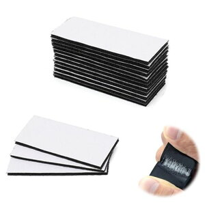 PAVIKEʃt@Xi[e[vʃ}WbNe[v20Zbg̓xNe[vϔMh}WbNte[vDIY̍H|iIXXt@Xi[ʃe[vԁAƒArWlXAYƂȂǂɓKāc