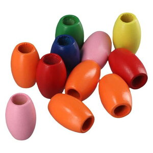 50Jtȃoؐr[YI[oEbhr[YEbhibgr[Y匊Fς݃WG[DIYuXbglbNXwANtg20*30mm10mm/0.4C`