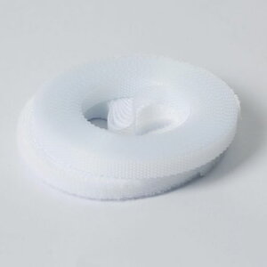 ɔ_炩ɋ6mm3mxNDh[ʃt@Xi[|DpٖDprו͖D^Cvh[̍ޗٖDpDIYCizCgS܂Ȃl`pٖDc