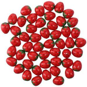 50Xgx[ؐr[YbhVR؊ی^yCg{[Xgx[[XXy[T[r[Yz[p[eB[fR[VNtg