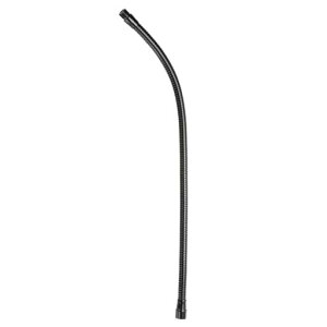 PATIKIL56cmO[XlbN}CN116mm-27lWjo[Tz[XtLVuA[O[XlbN`[u@\DIYp