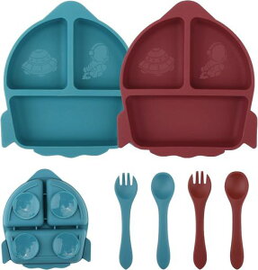 VRv[gxr[HЂԂȂ4_ZbgzՕtd؂肷₷Ԃ񂩂킢􂢂₷dqWH@oYj(bh+u[)