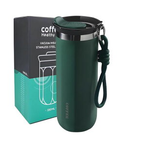 yKтɂǎXeXzMYEEDA^u[500mlWtڂȂ^v[^fMXeXR[q[^u[RȂԃR[q[peʐ􂢂₷^уr[^vc