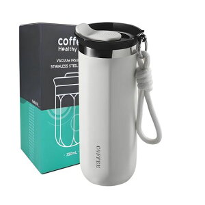 yKтɂǎXeXzMYEEDA^u[500mlWtڂȂ^v[^fMXeXR[q[^u[RȂԃR[q[peʐ􂢂₷^уr[^vc