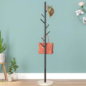 |[nK[nK[bNR[g|X^hߗފ|rOJomX[cȃXy[XIVXɂ嗝ΓyubN+zCg170cm