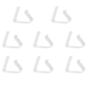 e[uNX~߃e[uNXŒNbv~߃Nbv~ߖhvX`bNsNjbNNbv݊35-55mme[u{[h̕ψʖh~\AƎɂ҂c