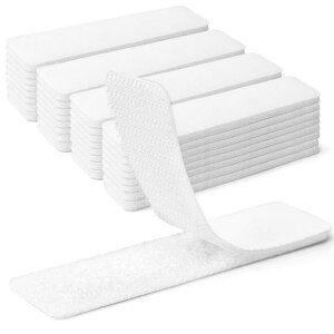 ʃt@Xi[e[vʃe[vt20Zbg3*10cmIXXZbgt@Xi[ʃe[v̓}WbNe[vxNe[vϔMh}WbNte[vDIYԉƒrWlXH(zCg)