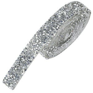 CXg[XebJ[NX^XebJ[_ChohLLXebJ[XebJ[|ޗԌgѓdbu[tP[XDIYɓKĂ܂_Chc