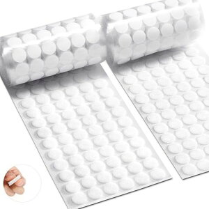 SANJAOYEEʃt@Xi[ی^̓}WbNte[vʃe[vtSe[v~`S͋ʃe[vIXXSЕt͔SϔMhƖpDIYpƒp(zCg12mm)