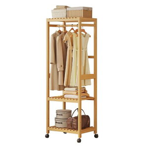 HuaniunnK[bNLX^[tX|3iIteʗmbN[R[g|m|ȃXy[X43xs34x160cm