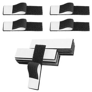 }WbNe[vʃt@Xi[͖ʃt@Xi[ʃe[vt͖hϔMhIXX@ׂŖтςϐHƗpƒp|pƖph^CvϔM3x10cm20Zbg