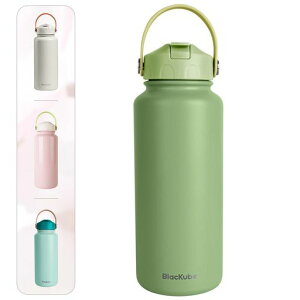 BlackubeXg[1bg^d\X|[c{gۗeʐXeX@т񏗂̎qj̎q^NV[^]≮OsDȐlɍœKł