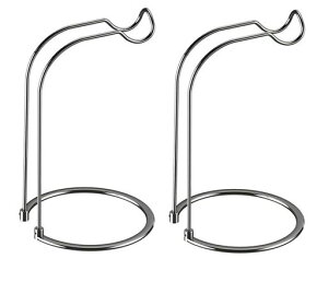 siawadeky[X^h2ZbgXeXXsjO[bNgݗĎtBbVO[z_[O\[ۊǎ[fBXvCX^hނp[bNZpc