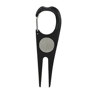 StO[tH[NSttH[NA~fރO[tH[N̏O[tH[NStCc[StŐCc[