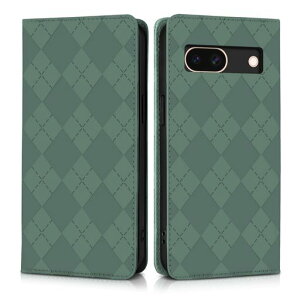 Succtopy�P�[�X�蒠�^������GooglePixel8a����PU���U�[�J�o�[�p�̃s�N�Z��8a�P�[�X�蒠�^�������p��pixel8a�J�o�[�ϏՌ��r�W�l�X�p��google�s�N�Z��8a�X�}�z�J�o�[�l�C