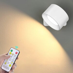 X|bgCgLEDuPbgCgǕtEH[Cgy3iKF/Tpye-C[d/}Olbg/ڂɗDzԐڏƖǏ^C}[tPxȃGl360°ƖpxΉHc