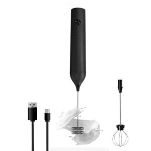 ~NAĊnhwhA^CvC[ddCAĊR[q[AĊ~LT[AR[q[pA3x~j~NtH[}[hN~LT[AR[q[tbyeJv`c