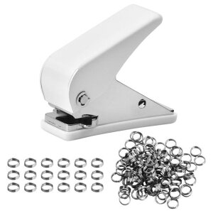 _[ctCgz[p`OANZT[A_[ctCgp`[|_[c_[cz[p`[100VtgOt-