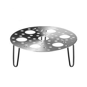 SHULLINv[gMX`[v[g@\ъ탉bNϔMfMbNX^hbNHi17.5x7cmt[TCY\ڎM֗pc