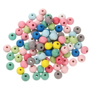 METALLIXITYJtȖؐr[Y(10mm/0.39h)200ؐۂ{[Xy[T[r[Y-z[p[eB[}`J[