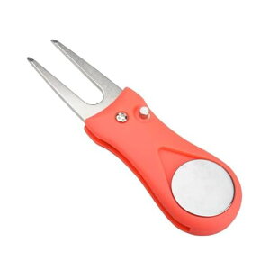 DoyimeO[tH[NSt@[O[tH[N܂肽ݎSttH[NyAc[^ѕ֗StpiANZT[