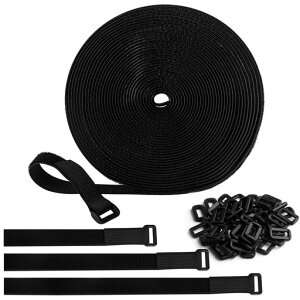 }WbNohג߃xgxNʃt@Xi[Œxg10m*2cm50obNte[v͑ϔMRɃJbgJԂDIYpוz[pe[v(2cmx10m)