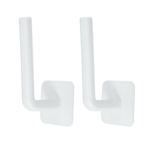 VOCOSTEEH[nK[Ǌ|tbNXq||Ǌ|tbN[Q2