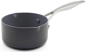 O[pGREENPANЎ~Np14cmIHKXH@ΉLQsgpPFASt[Z~bNR[eBOyFjXvzтɂꂪƂ₷LYՌɋCC000657-001