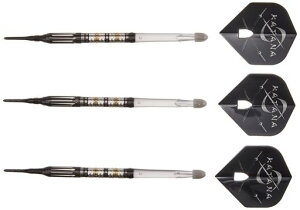 _CiXeB(Dynasty)DYNASTYKATANAhhy^EeꕶzSHINEKIKUICHIMONJI2BA\tg_[co