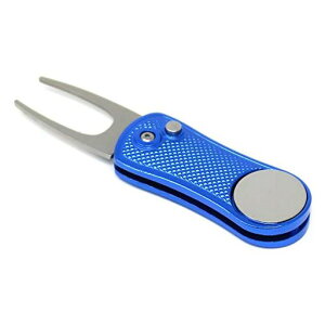 O[tH[N[^CvStObY}[J[sb`}[NCSt}i[܂肽݂肽݃sb`}[Nu[ER-GRFK-BU