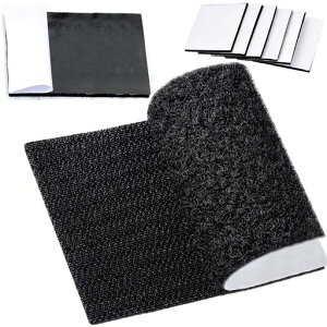 RunsDeep͖֗ʃt@Xi[x[X11CMx15CM6gIXXZbgSЕtƖpƒpHƗp