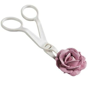 HJt[t^[N[t[P[L͂݃VK[NtgpٗpfR[Vc[(4{Zbg)